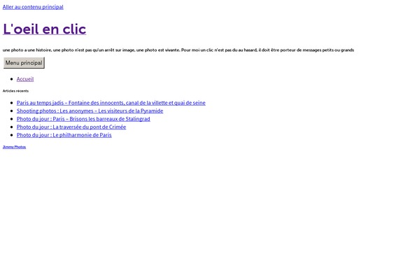 Site using Custom-fonts plugin