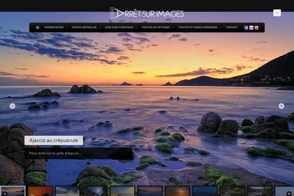 Site using Documents Shortcode plugin