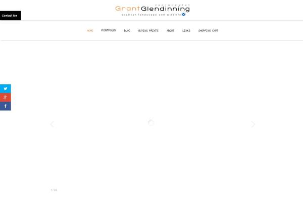 Site using Monarch.Plugin.v1.1.for_.WordPress plugin