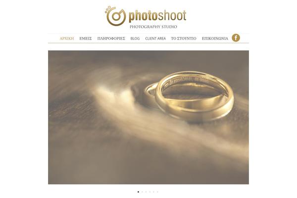Site using Google 'Plus one' Button by kms plugin