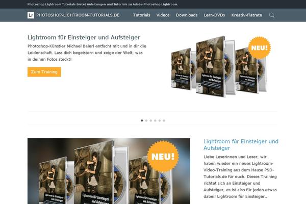 Site using PB MailCrypt - AntiSpam E-Mail Encryption plugin