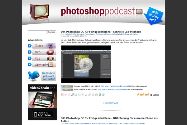 Benevolence_de theme site design template sample