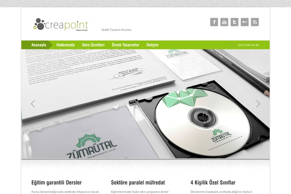 Shop theme site design template sample
