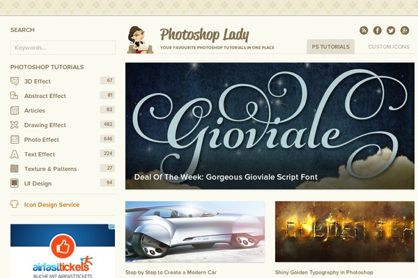 Mts_moneyflow theme site design template sample