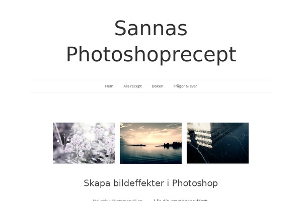 Read-v4-2-9 theme site design template sample