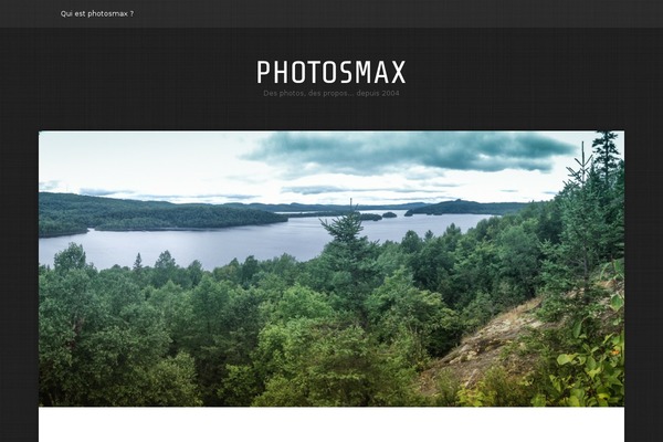 Delayed theme site design template sample
