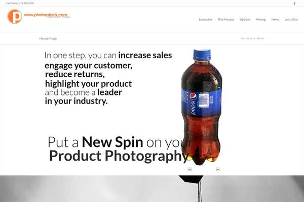 Site using BigBlueButton plugin