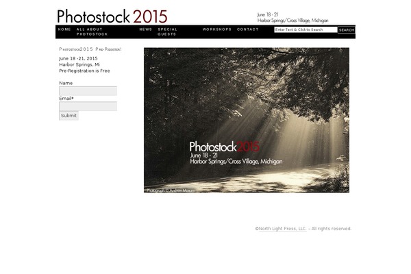 Thesis theme site design template sample