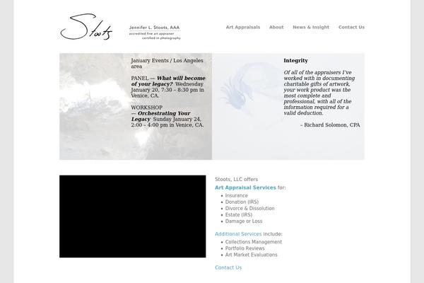 Site using Divi-testimonial-extended plugin