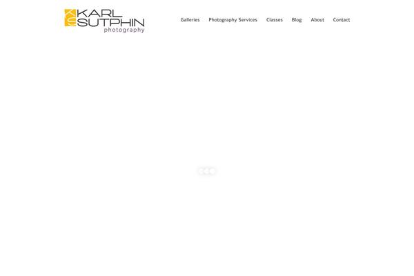 photoswithmeaning.com site used Photoswithmeaning_r