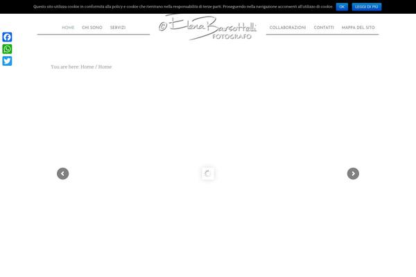 Site using Print Friendly and PDF Button plugin