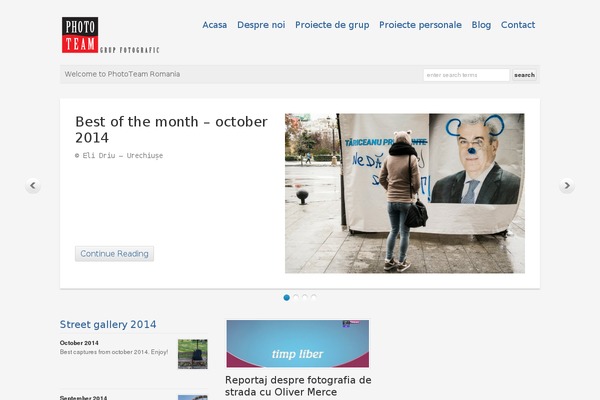 Wp-responsive109 theme site design template sample