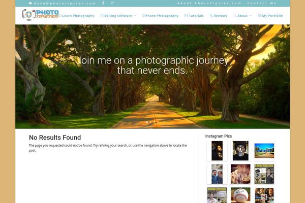Site using Wp-and-divi-icons-pro plugin