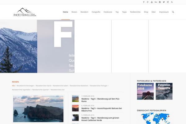 Site using Rapidmail-newsletter-software plugin