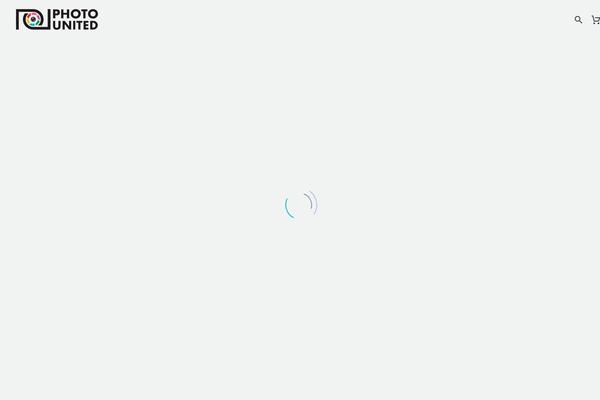 Site using Cookie Notice by dFactory plugin