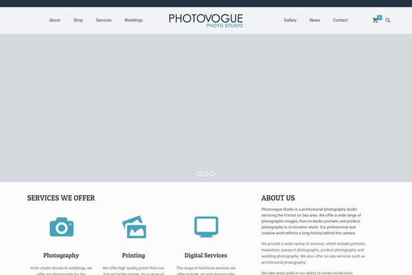 Site using Woocommerce-google-analytics-integration plugin