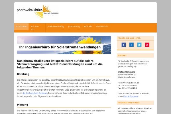 Site using Visual-link-preview plugin