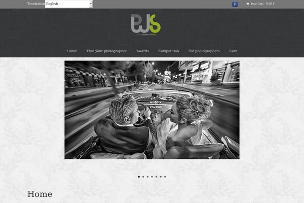 Site using Disable Gravity Forms Fields plugin