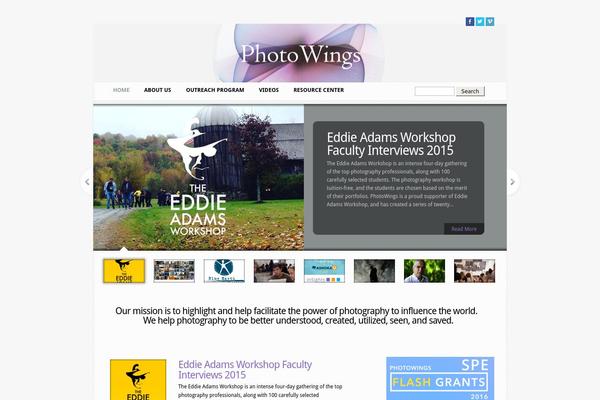Site using Add-search-to-menu-premium plugin