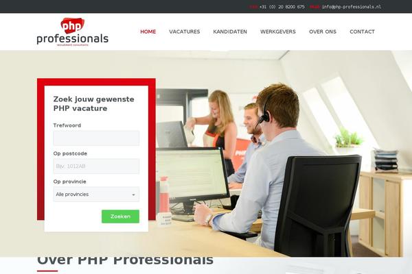 Site using New-royalslider1 plugin