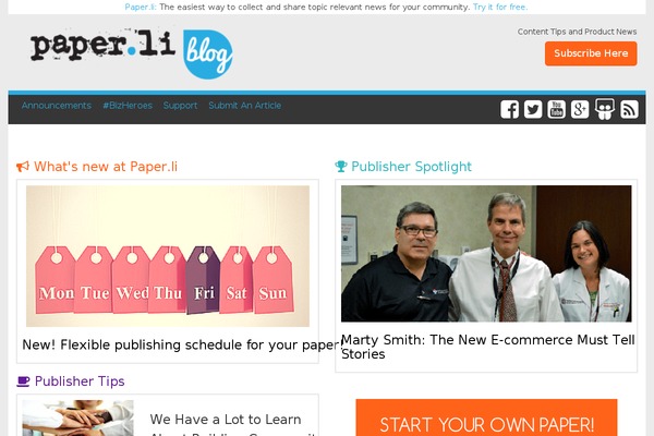 Site using Click To Tweet WordPress Plugin plugin