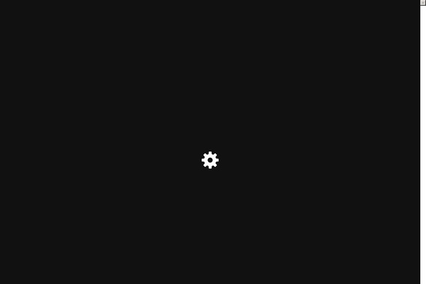Site using Fifu-premium plugin