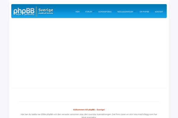 Site using KnB Lite - Knowledge Base / FAQ Plugin plugin