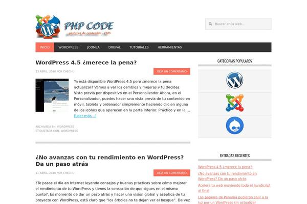 Metro Pro theme site design template sample