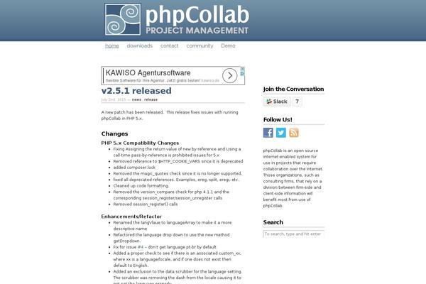 Site using Wp-stripe plugin