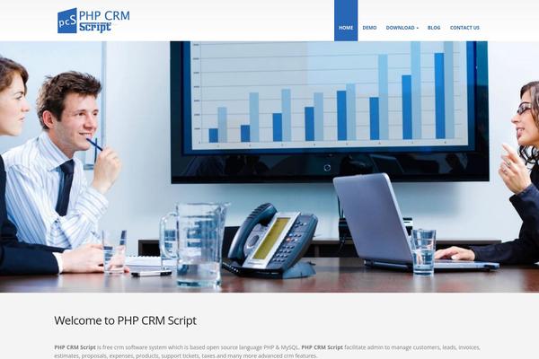 Site using WP Content Copy Protection & No Right Click plugin