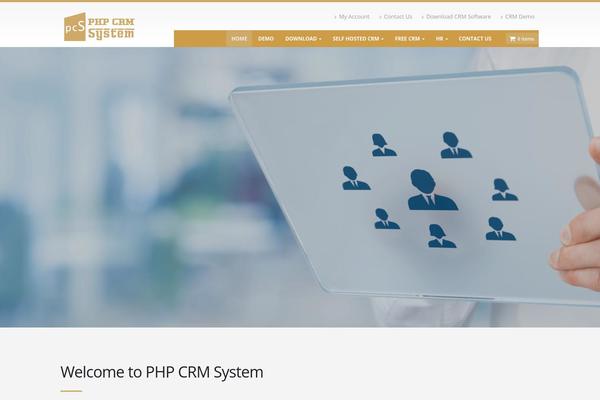 Site using WP Content Copy Protection & No Right Click plugin