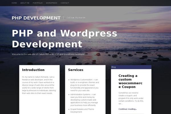 Site using Fullworks-anti-spam plugin