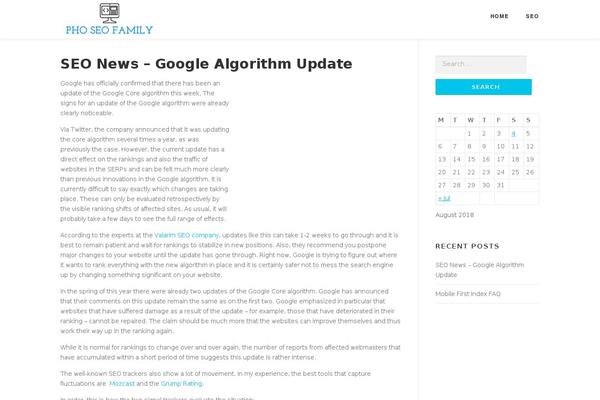 Site using Lightning_wp_1_2 plugin