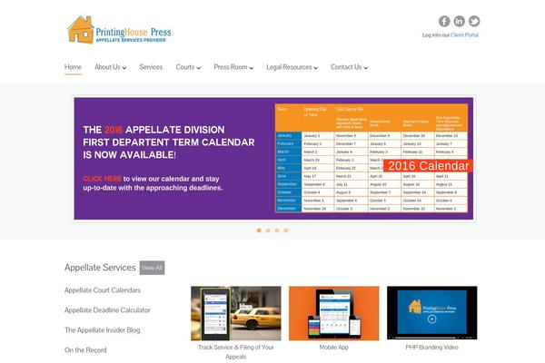 Site using Awsm-team plugin