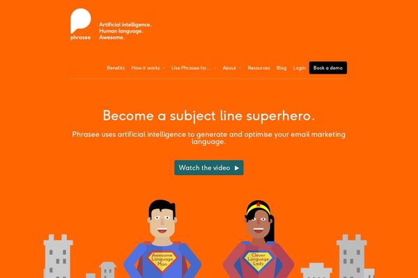Site using EWWW Image Optimizer plugin