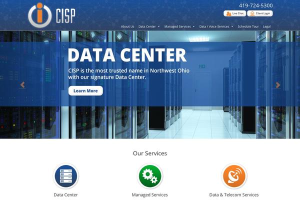 phreego.com site used Ngfskeleton