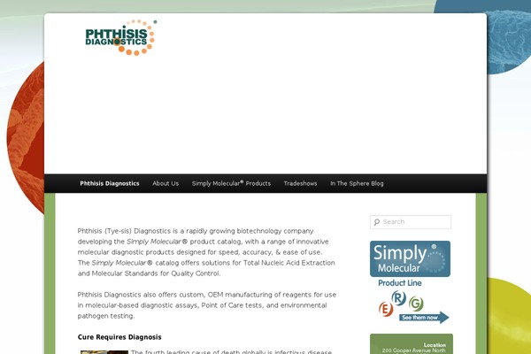 Site using Dynamic Headers plugin