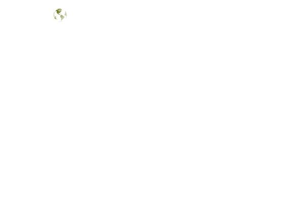 Site using Grandtour-custom-post plugin