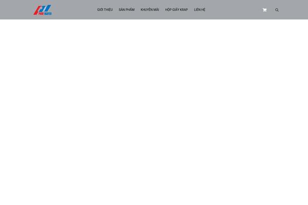 Site using Dvgallery plugin