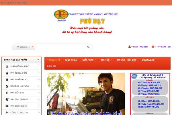 Wp_woo_gomarket-theme-package theme site design template sample