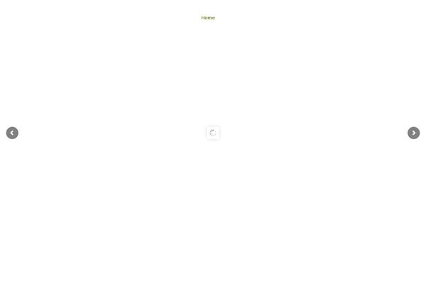 Site using Currency Converter plugin