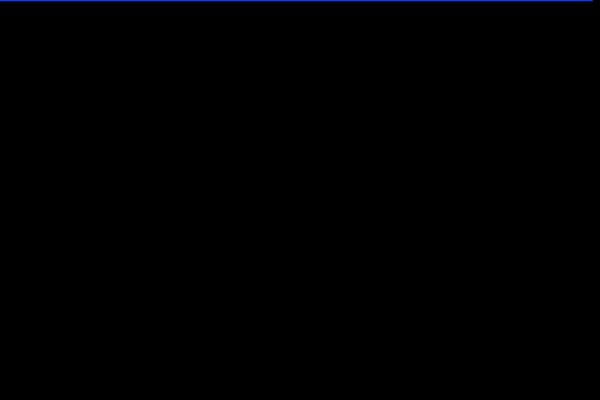 Site using Meta Slider plugin
