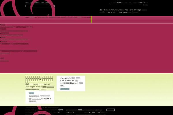 Site using Happy-elementor-addons-pro plugin