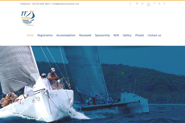 Site using Global-gallery plugin