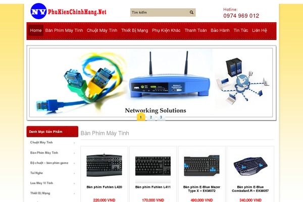 Site using Download Button Shortcode plugin