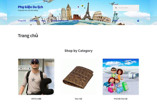 Author Pro theme site design template sample