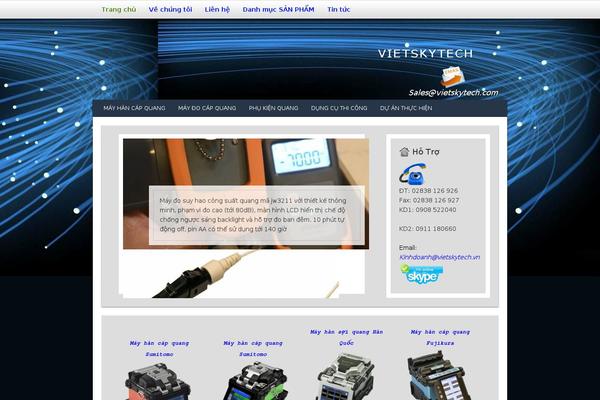 Site using WP Easy Gallery » WordPress Gallery Plugin plugin