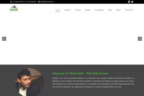 Site using WooCommerce Email Inquiry & Cart Options plugin
