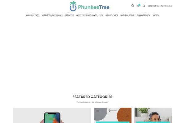 Beaver Builder theme site design template sample