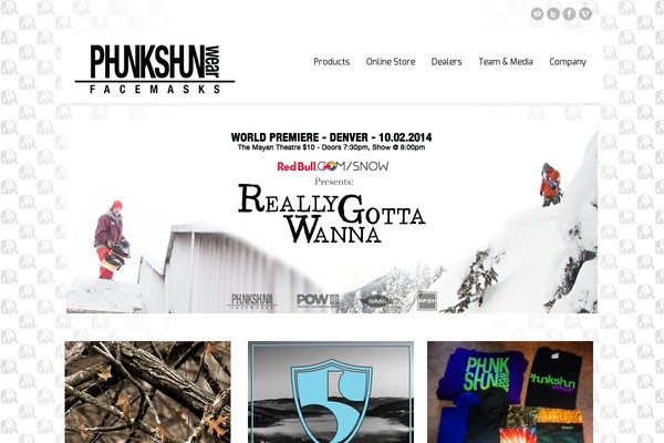 Site using Woocommerce-waitlist plugin